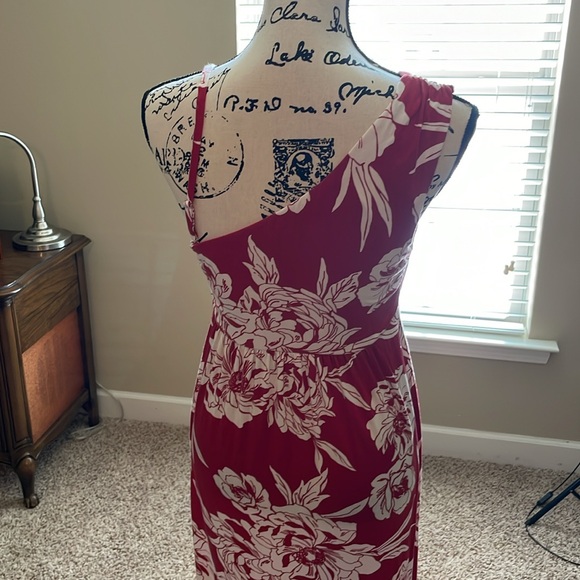 Soma- Sundress - Picture 3 of 5